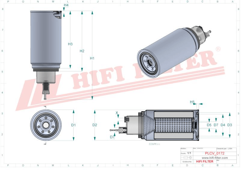 SN 25228_FUEL_FILTER_HIFI_SIZE.png
